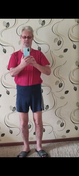  ,   , 64 ,   ,   