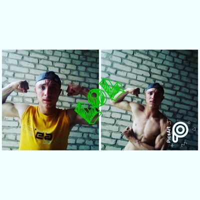  ,   , 26 ,   ,   , c 