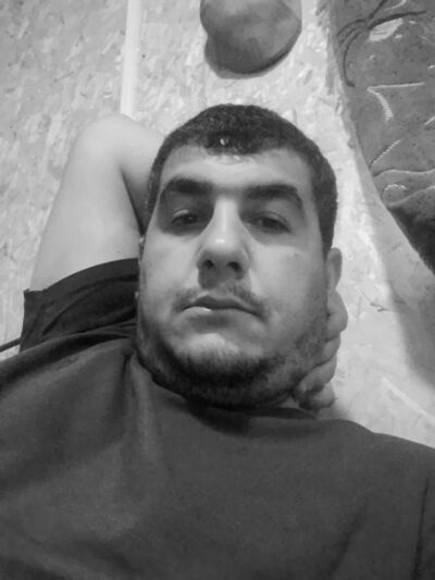  ,   ARO JAN, 34 ,   ,   