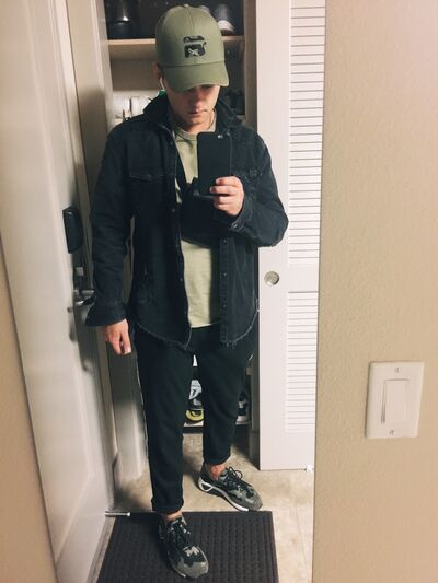  Marina del Rey,   , 35 ,   ,   , c 