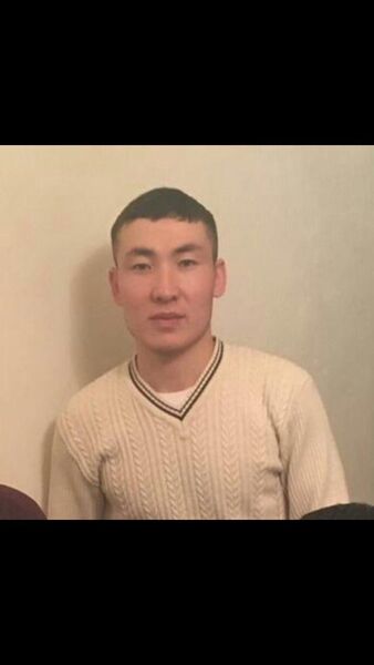  ,   Aibar, 26 ,   ,   , c , 