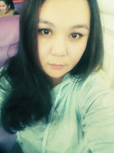  ,   Medya, 35 ,   c , 