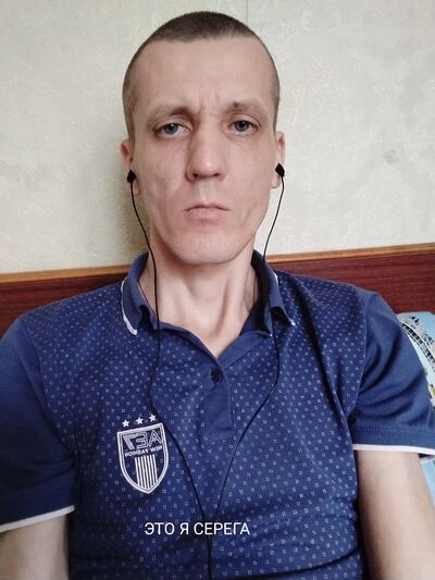  ,   , 43 ,     , c 