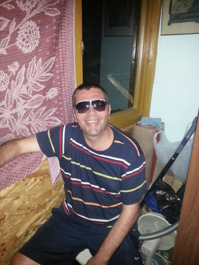  ,   Oleg, 53 ,     , c 
