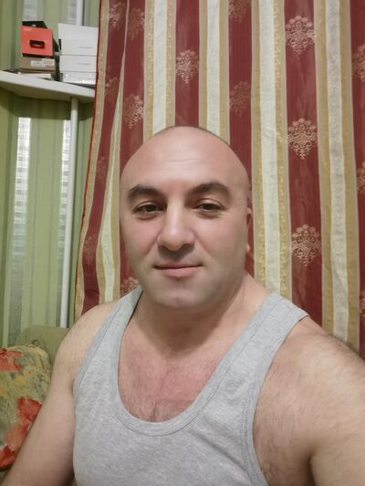  ,   , 45 ,   ,   