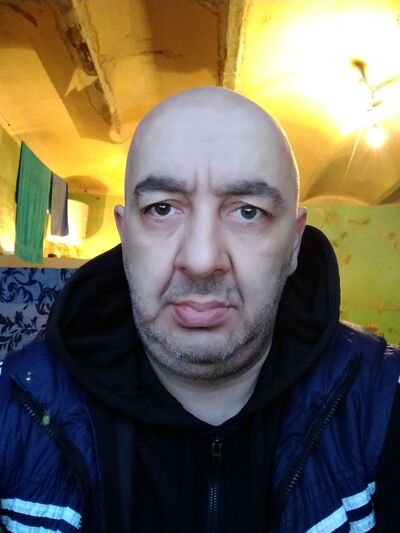  ,   , 50 ,   