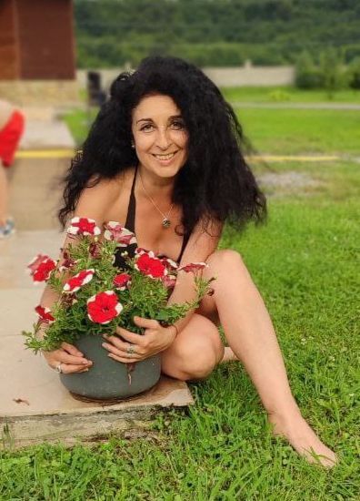 ���������� ������, ���� ������� ���, 54 ����, ������������ ��� ������, ����� � ���������, c�������� ���������