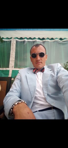  ,   Sergey, 34 ,   ,   