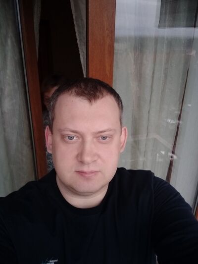  ,    , 43 ,     , c 