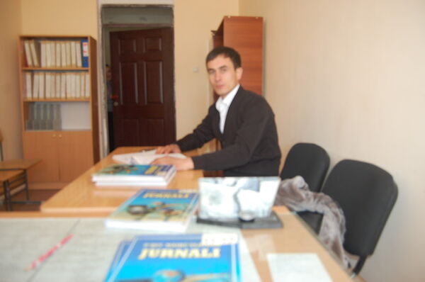  ,   FARUX, 39 ,   