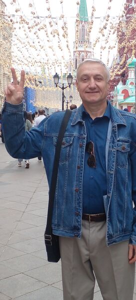  ,   , 50 ,   ,   , c , 