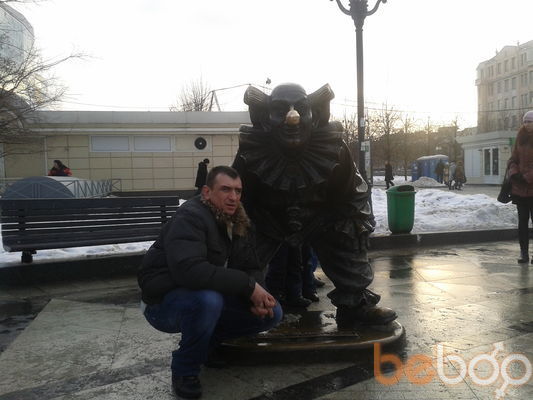   ,   Konstantin, 49 ,   