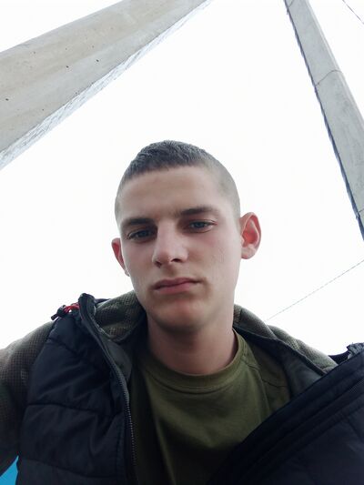  ,   Vova, 24 ,   ,   