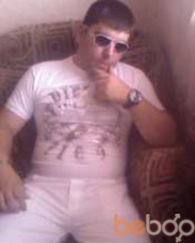  619365  19hayk91, 34 ,    