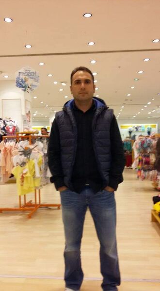 ,   Serdal, 44 ,   ,   