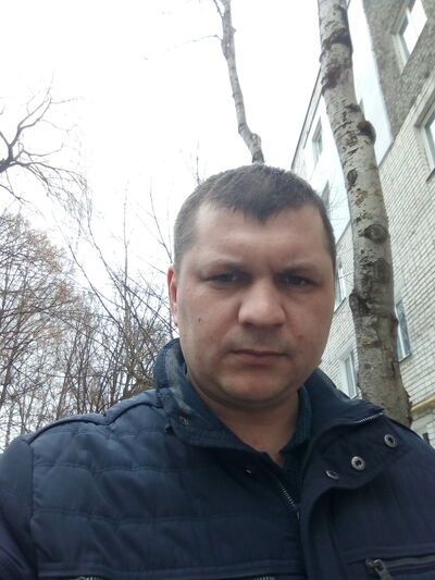 --,   , 42 ,   