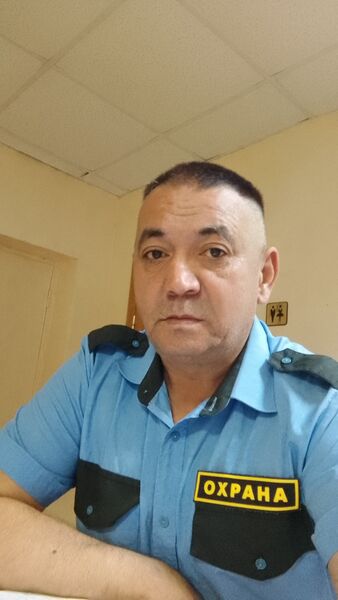  ,   , 49 ,   ,   , c , 
