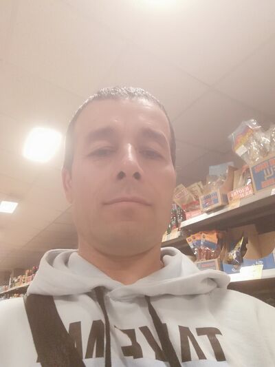  ,   , 43 ,   ,   , c 