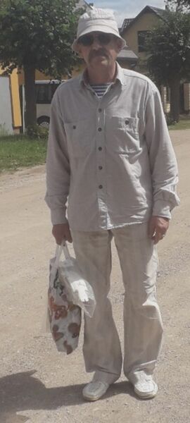  ,   , 65 ,  