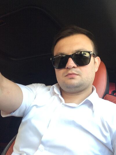  ,   VuGa, 35 ,   ,   , c 