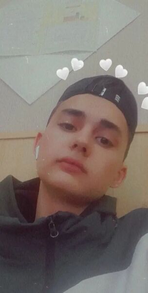  ,   Ivan, 22 ,   ,   