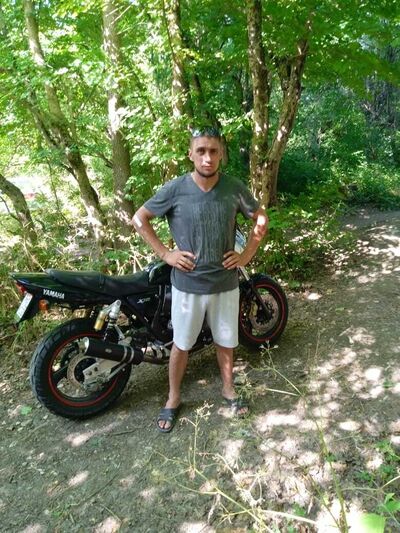  ,   , 32 ,     