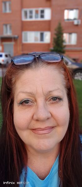 ,   , 59 ,   c 