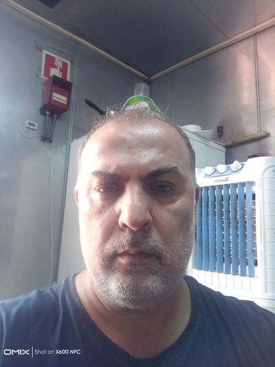  ,   Hakki, 49 ,   ,   
