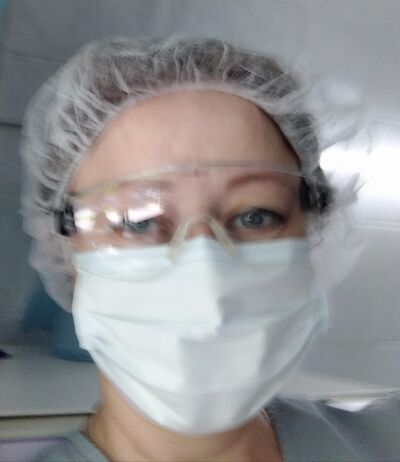  ,   Kathriona, 49 ,   c , 