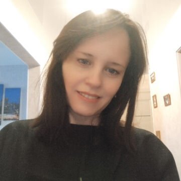  ,   , 42 ,     , c 