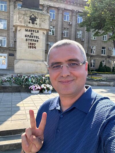  ,   Demir Asker, 55 ,   ,   , c 