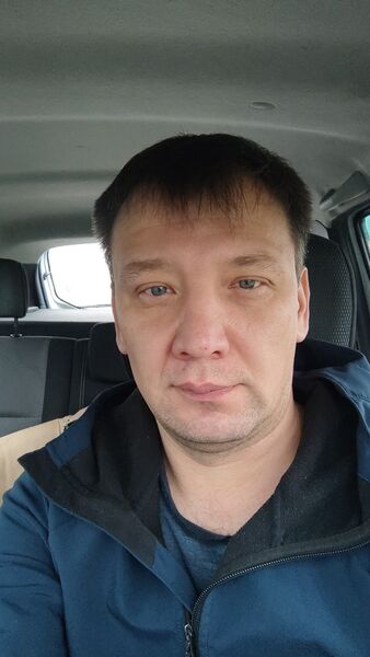  ,   Denis, 43 ,   ,   