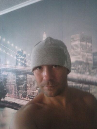  ,   , 41 ,  