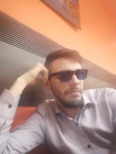  ,   , 36 ,   ,   , 