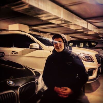  ,   , 24 ,   ,   , c 