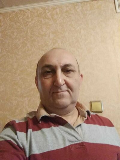  ,   , 57 ,   ,   , c 