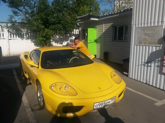  ,   , 42 ,   ,   , c 