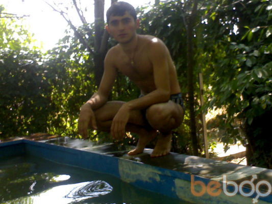  ,   ASH094866631, 34 ,     , c 