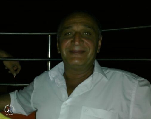  ,   Ikar, 53 ,   