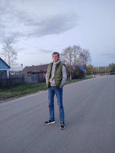  ,   , 27 ,     , c 