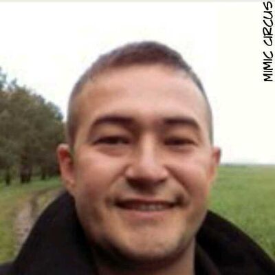  -,   , 53 ,   ,   , c 