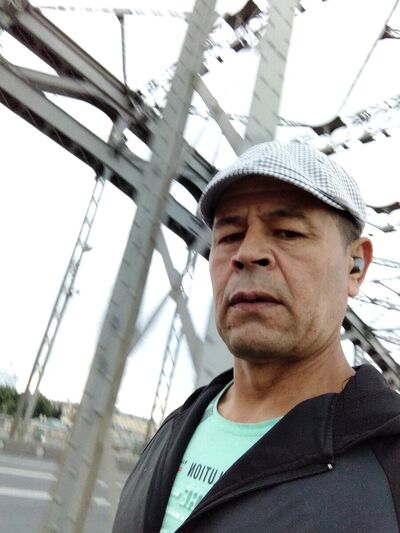  -,   , 53 ,   ,   , c 