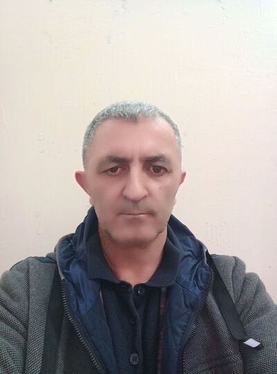  ,   , 58 ,     , c 