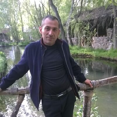  ,   , 51 ,   ,   