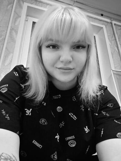  ,   , 21 ,   ,   , 
