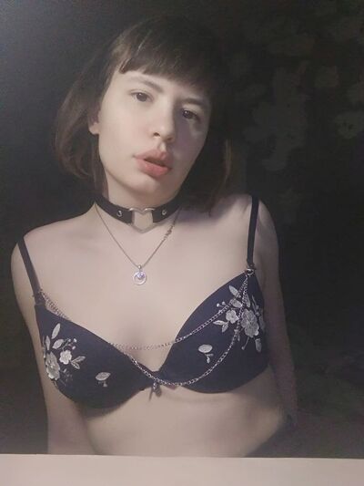  ,   , 22 ,   ,   , c 