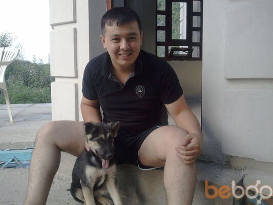  ,   Sardor, 40 ,   
