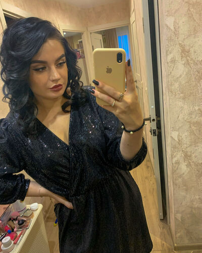  ,   , 26 ,   ,   