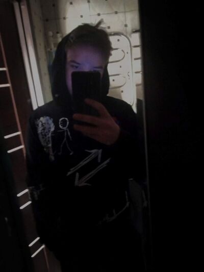  -,   Dmitry, 21 ,   ,   