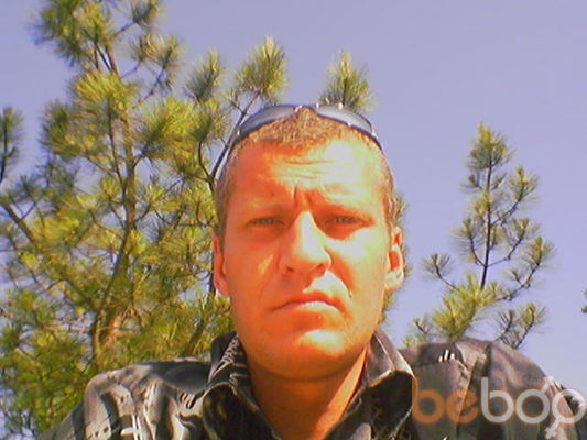  ,   Rik308, 44 ,   